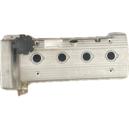 Tapavalvula original Geely CK LC MK (con tapa y retenes)