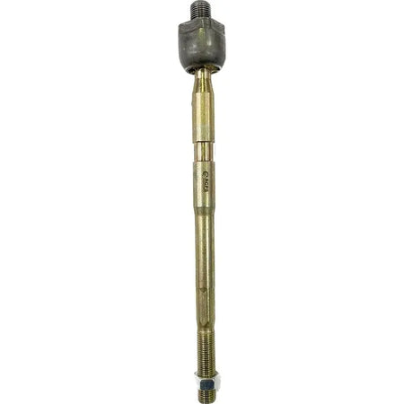 Axial de dirección Chery Tiggo 1.6/2.0 (16mm)