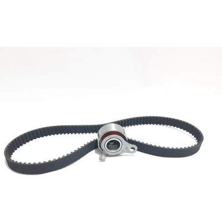 Kit de distribución Geely MK (correa + rodamiento)