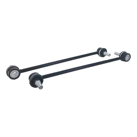 Bieletas delanteras Chery Tiggo 2 1.5 (par)