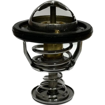 Termostato Geely LC 1.0 (3 cilindros)
