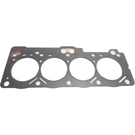 Empaquetadura culata Geely MK
