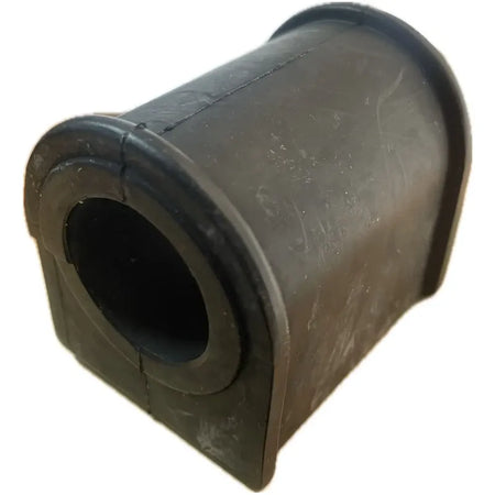 Bujes de barra estabilizadora Changan CX70 (par)