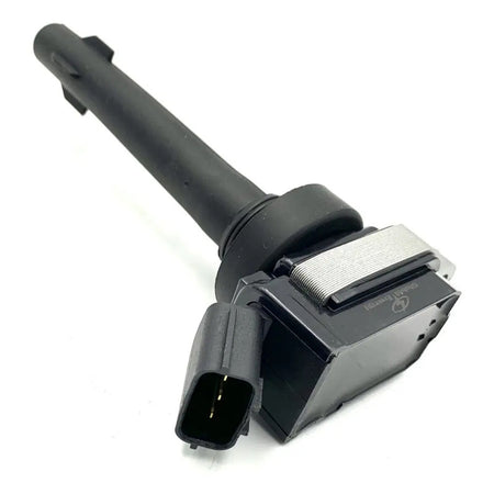 Bobina de encendido Voleex C10