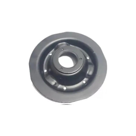 Cazoleta superior BYD F0 (metálica)