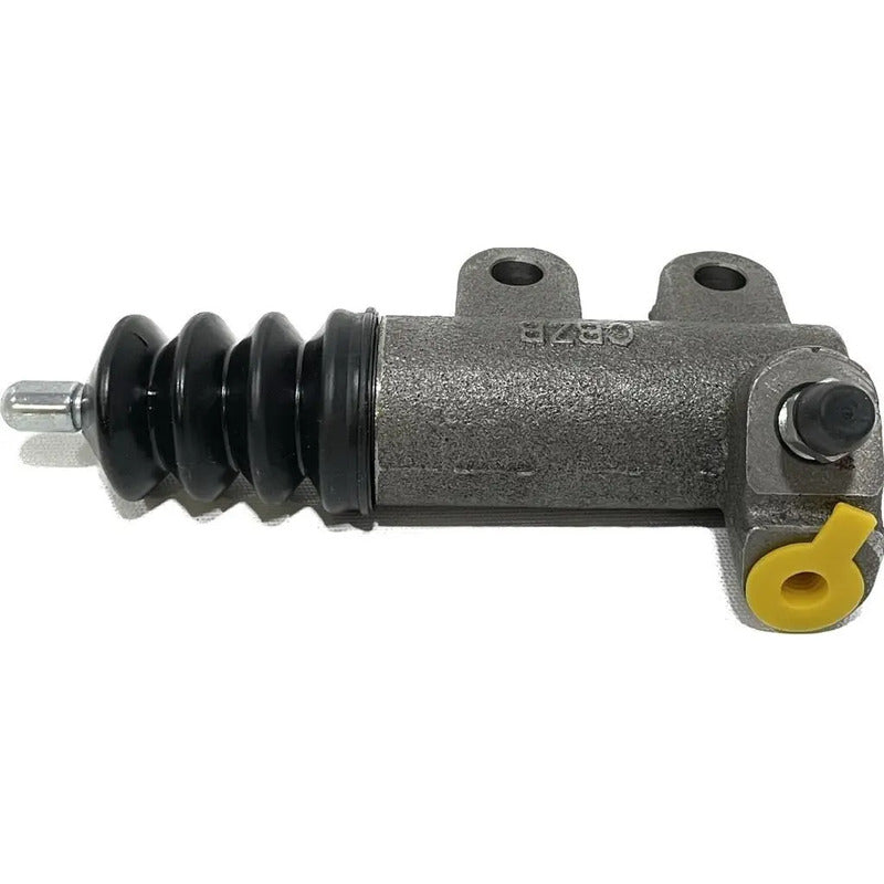 Cilindro De Embrague Byd F3 1.5