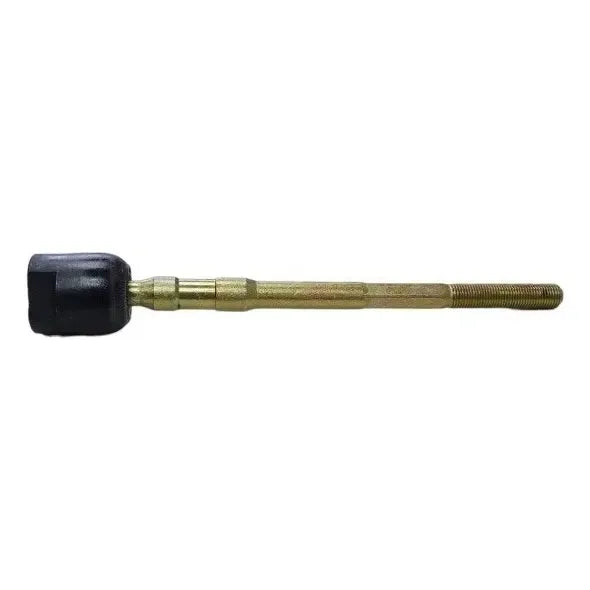 Axial DFSK C21/C22 cab Simple/Doble 1.2