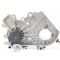Bomba Agua Great Wall Wingle 6 2.0 Diesel