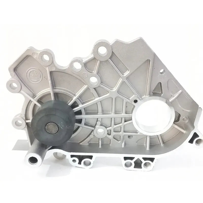 Bomba Agua Great Wall Wingle 6 2.0 Diesel