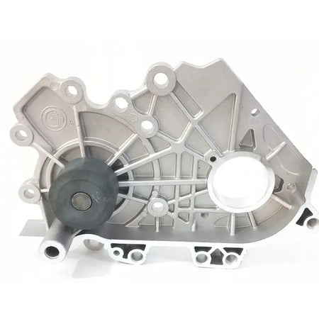 Bomba agua Great Wall Wingle 6 2.0 diesel