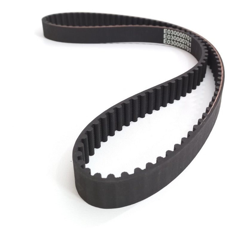 Correa Distribucion Geely Ck