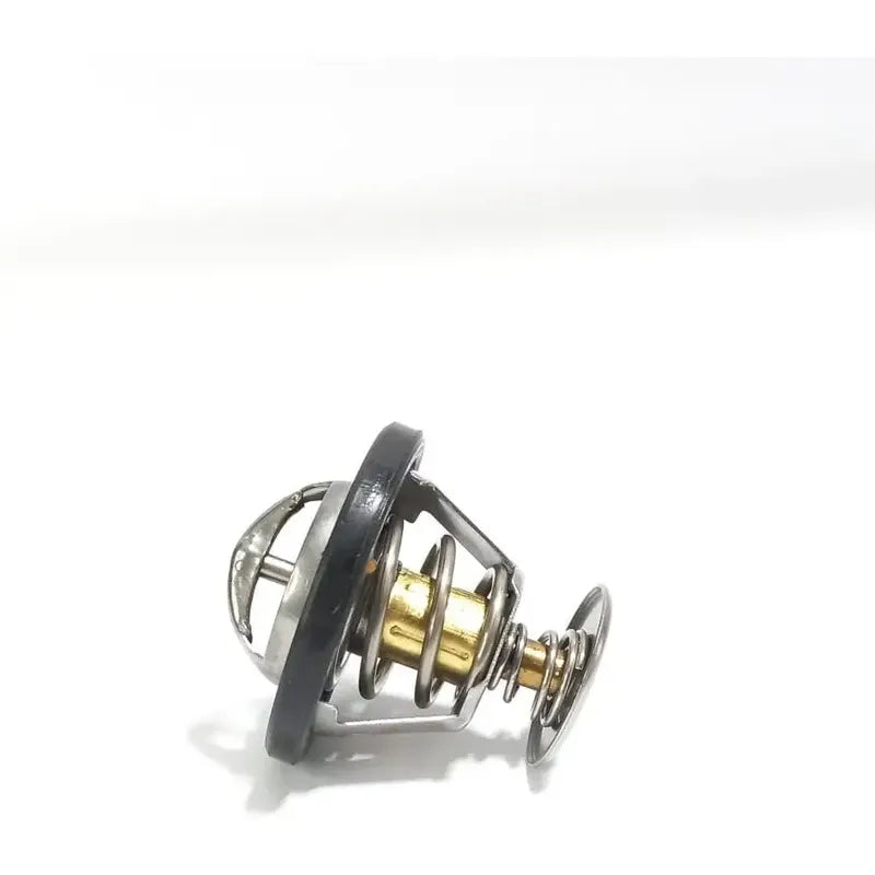 Termostato Geely Ck 1.3 / 1.5
