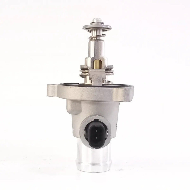 Termostato Chery Tiggo 2 1.5 (incluye base y sensor)