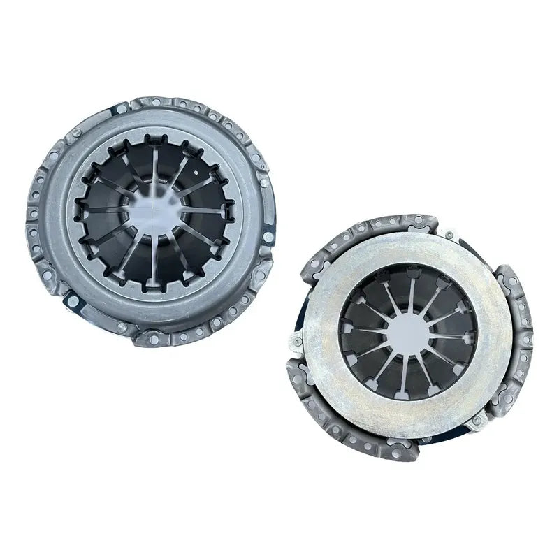 Kit de embrague Haima 2 1.3 (3 Piezas)