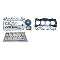 Kit De Empaquetaduras Para Maxus T60 / T80 2.8