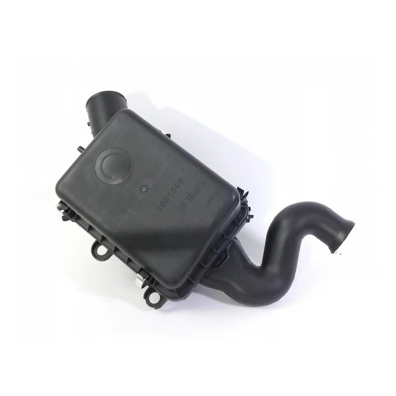 Porta Filtro De Aire Para Geely Ck 1.3 / 1.5