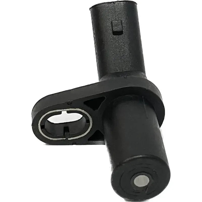 Sensor de Posicion cigüeñal Great Wall Wingle 5 2.2