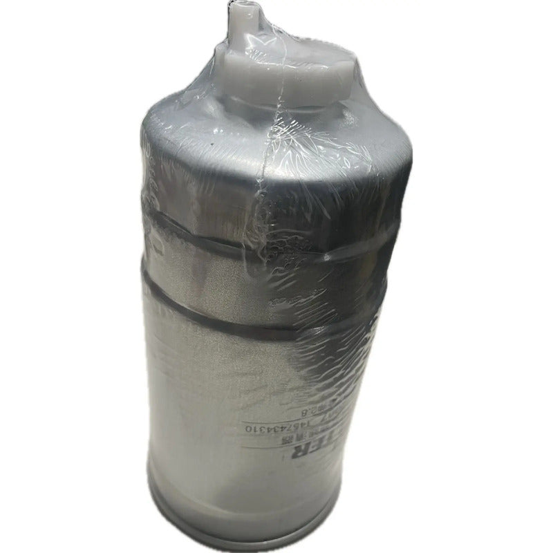 Filtro diesel Great Wall Wingle 2.8