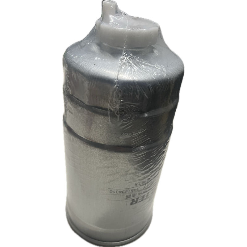 Filtro Diesel Great Wall Wingle 2.8