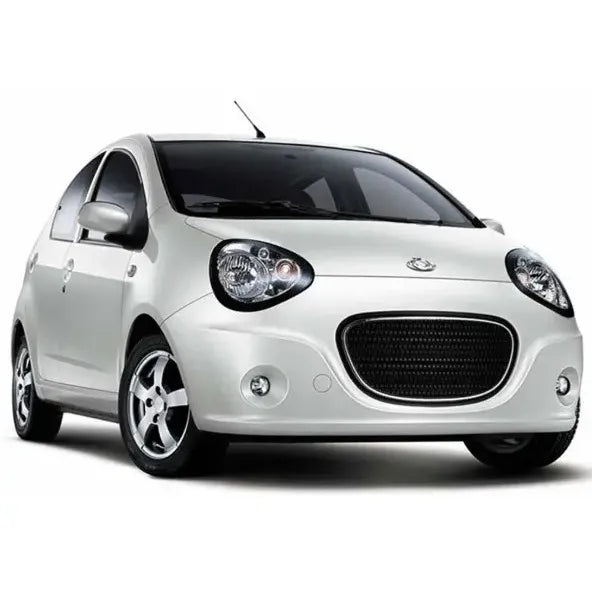 Kit de embrague Geely LC 1.3
