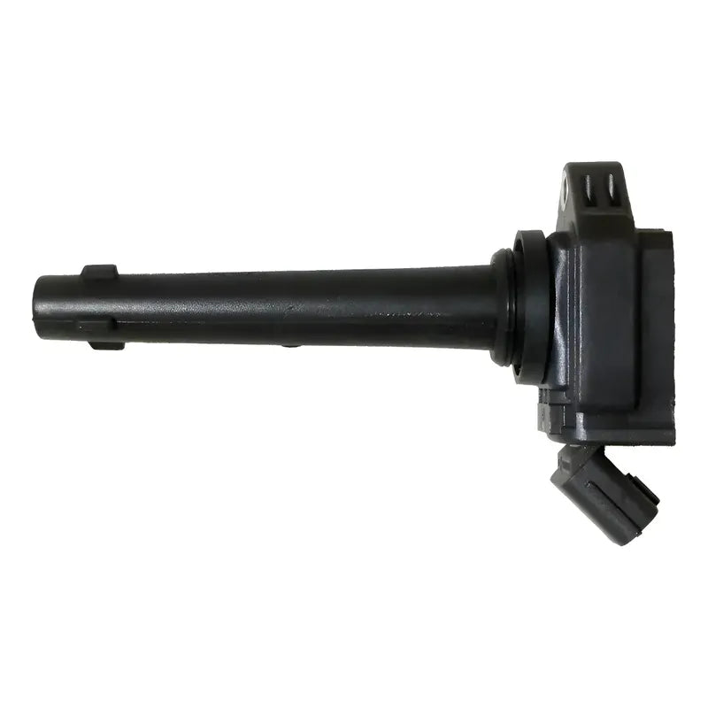 Bobina De Encendido Para Jac S2 1.500 Cc
