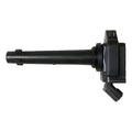 Bobina De Encendido Para Jac S2 1.500 Cc