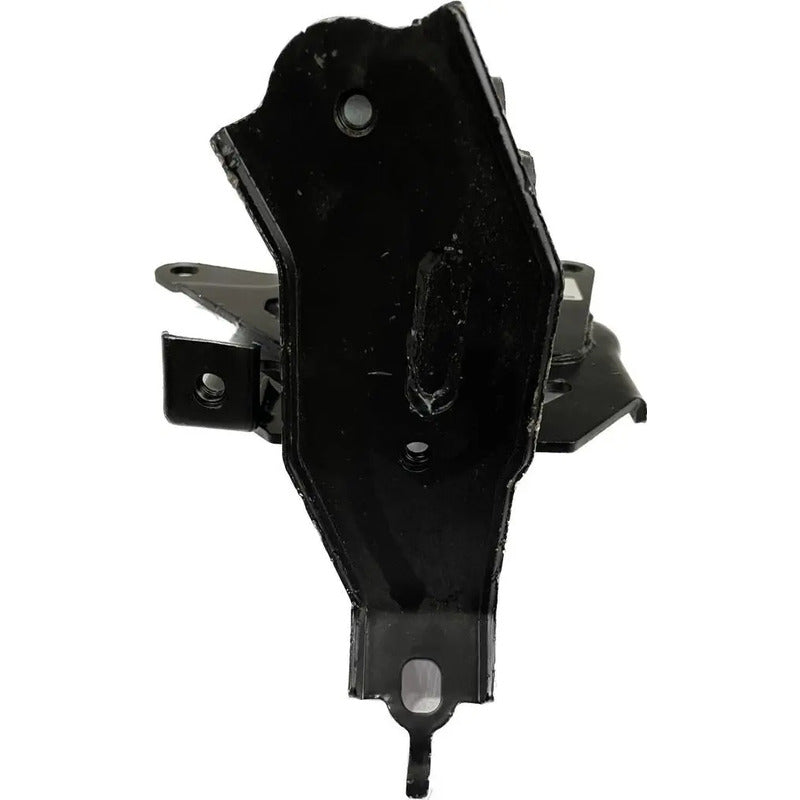 Soporte de motor izquierdo Greatwall Voleex C30