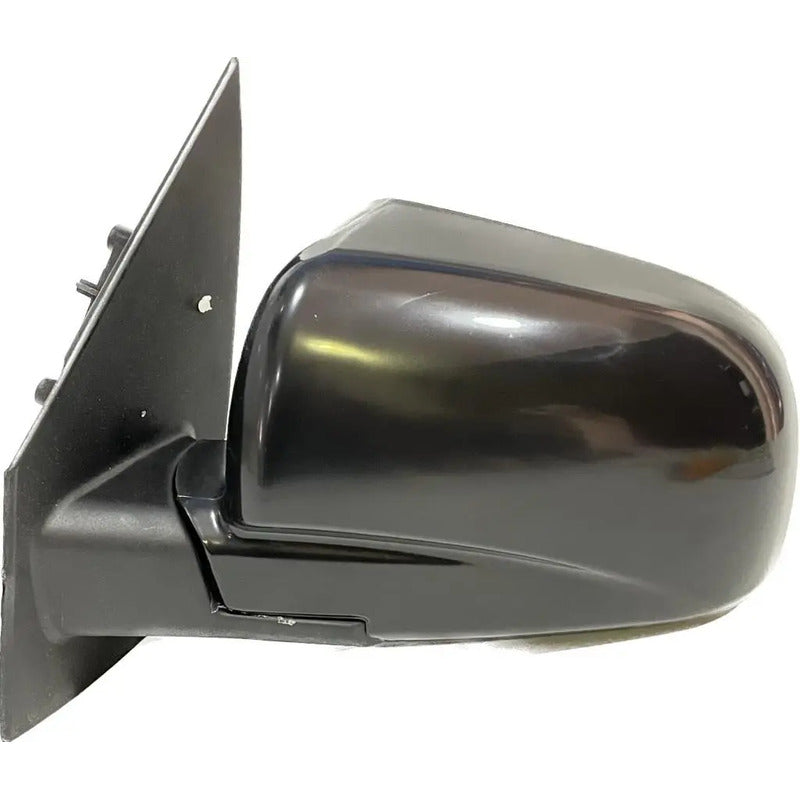 Espejo Retrovisor Izquierdo Changan 1.2 Md201/m201