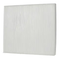 Filtro A/c Changan - Hunter 1.9