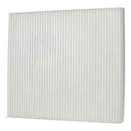 Filtro A/C Changan Hunter 1.9
