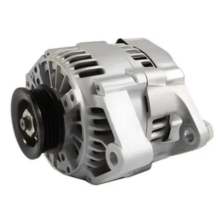 Alternador Chery IQ 1.1
