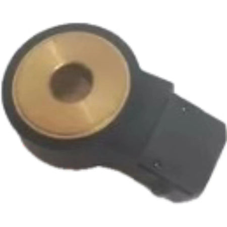 Sensor de Detonacion O Golpeteo Geely CK