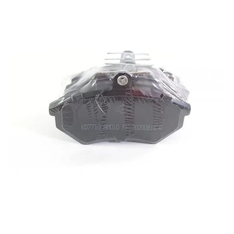 Pastillas de freno Geely CK 1.3