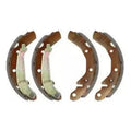 Balatas De Freno Chery Iq 1.1 / 1.0