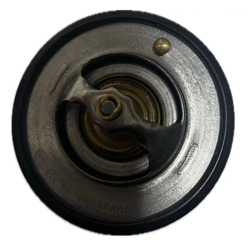 Termostato Geely Coolray