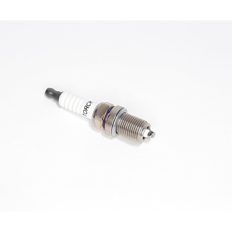 Bujías Para Geely Lc (4 Bujias)