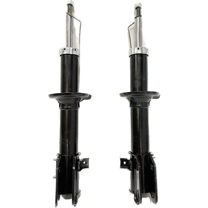 Amortiguadores Delanteros Changan Cv1 1.0 (par)