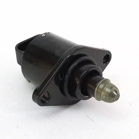 Válvula IAC BYD F0/F3