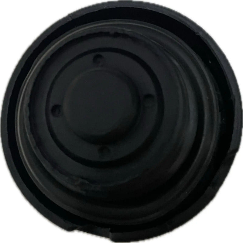 Tapa de bencina Chery Tiggo 2