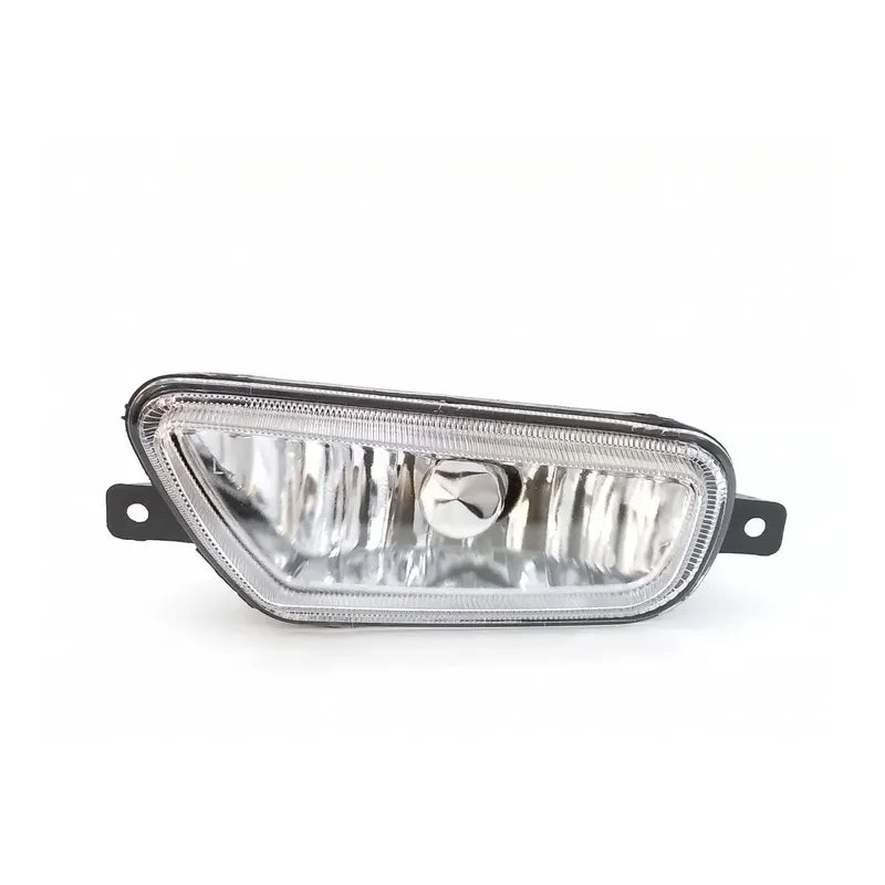 Neblinero Izquierdo Geely Ck (2009)