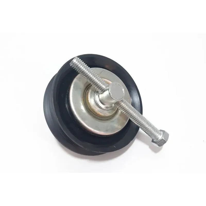 Polea tensor aire Acondicionado Geely Ck/Mk