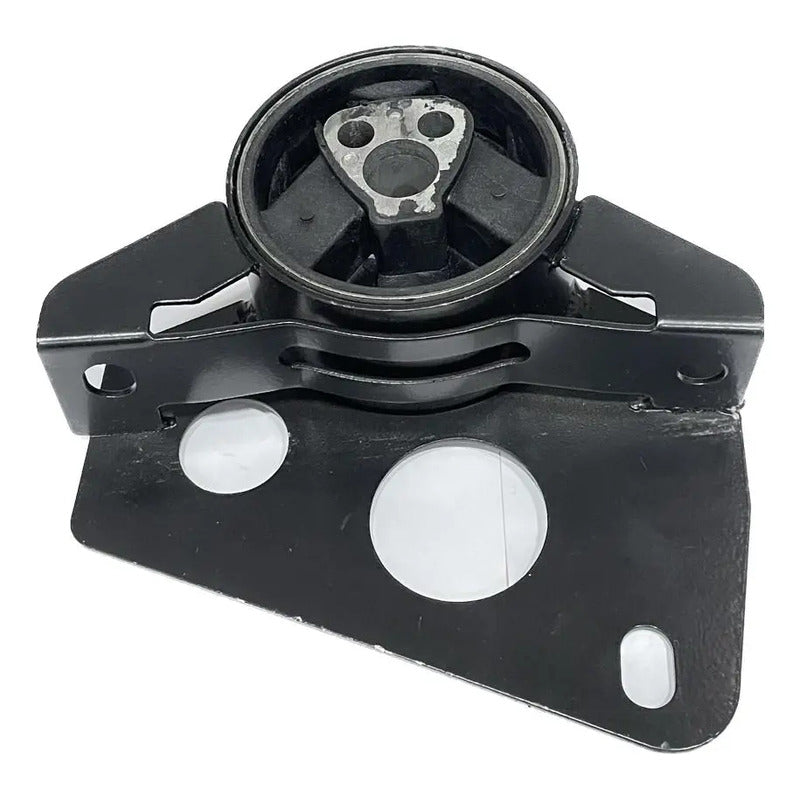 Soporte de motor derecho Chery IQ 1.1 (2008-2014)