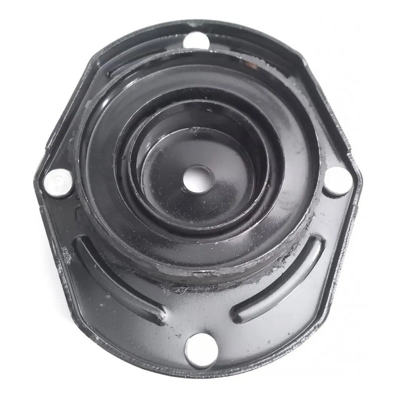 Cazoleta delantera Geely CK