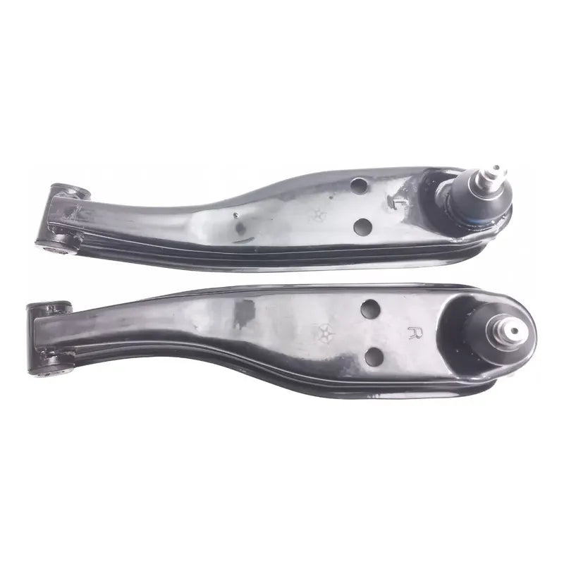 Bandejas de suspensión Changan S100