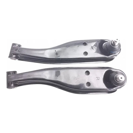 Bandejas de suspensión Changan S100
