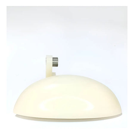Manilla externa delantera derecha BYD F0 Crema