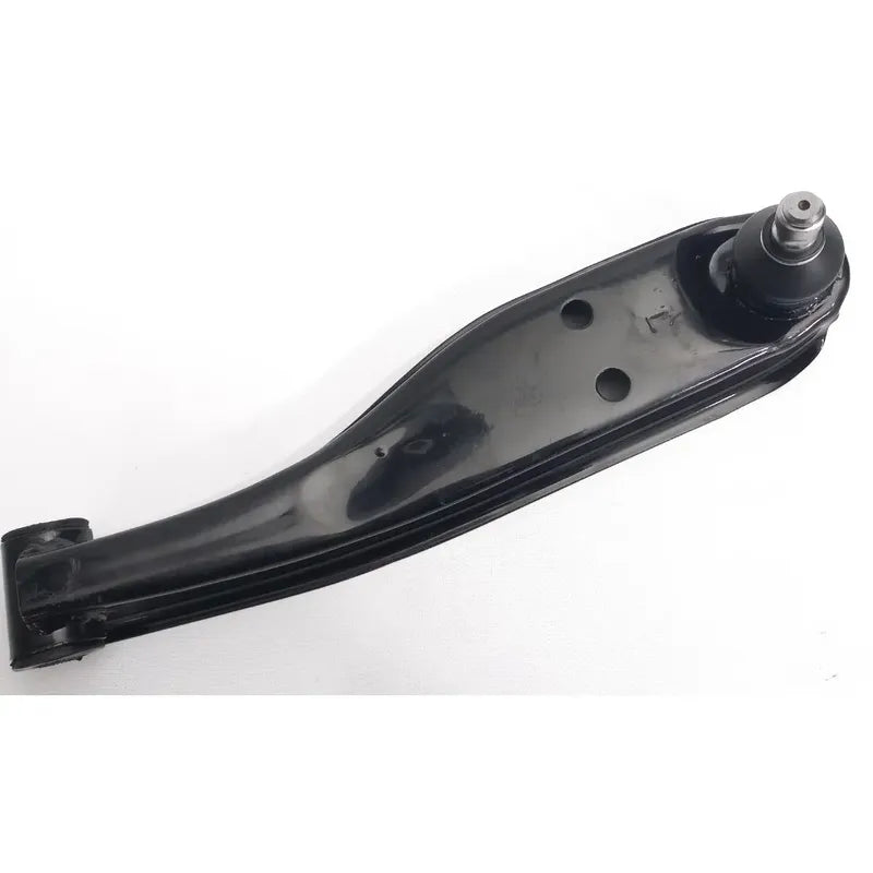 Bandejas de suspensión Changan S100