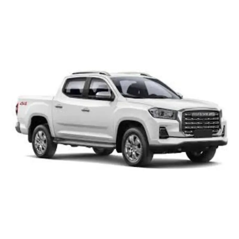 Ensamble Completo Maxus T60 2.0