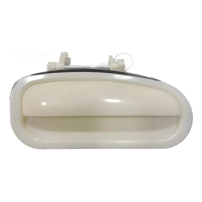 Manilla Externa Geely Ck