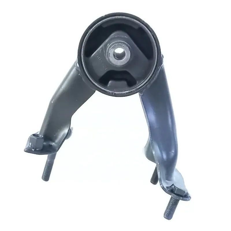 Soporte de motor trasero Geely EC7 1.8